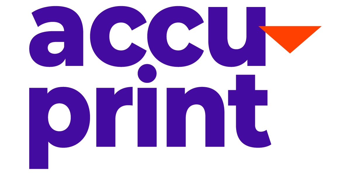 Accu-Print
