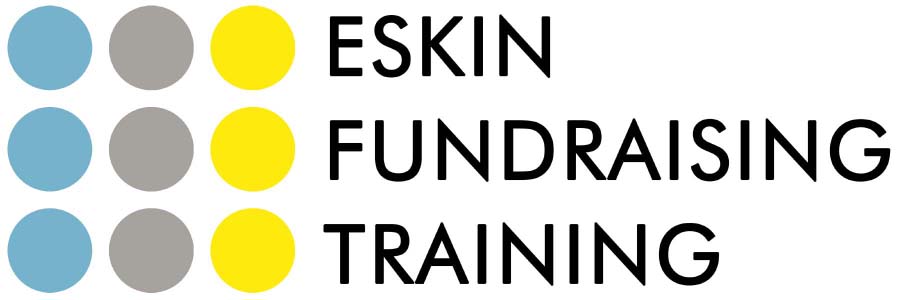 Eskin Fundraising
